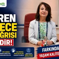 Gündem