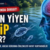 Dünyadan