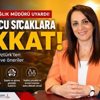 Gündem