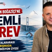 Spor
