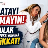Gündem