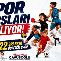 Spor
