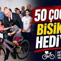 Spor