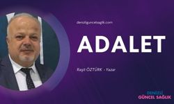 Adalet