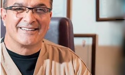 DENİZLİLİ DOKTOR KENAN YILDIRIM'IN ÖLÜM NEDENİ BELLİ OLDU