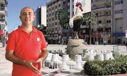 Denizli YKS ve LGS'de neden başarılı? İşte Barış Balcı'dan açıklamalar