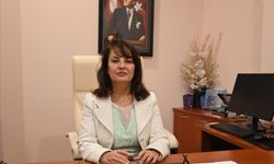 İnme gününde dikkat çeken açıklama yaptı