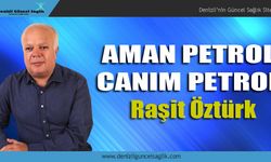 AMAN PETROL CANIM PETROL