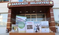Sarayköy’ün kültür envanterine yeni bir değer daha