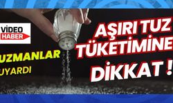 Hipertansiyon ve böbrek sorunları hastalıkların başında