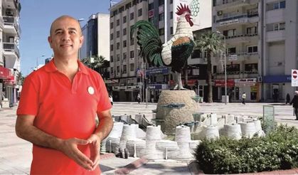 Denizli YKS ve LGS'de neden başarılı? İşte Barış Balcı'dan açıklamalar