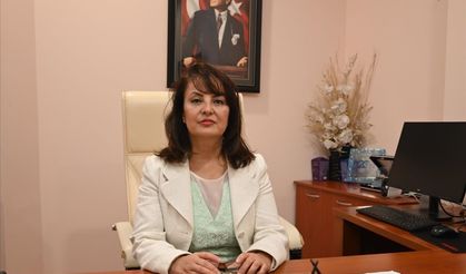 İnme gününde dikkat çeken açıklama yaptı