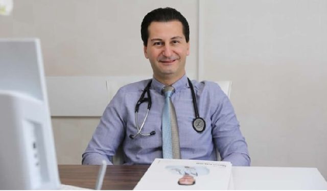 Kadınlarda daha sık karşılaşılıyor
