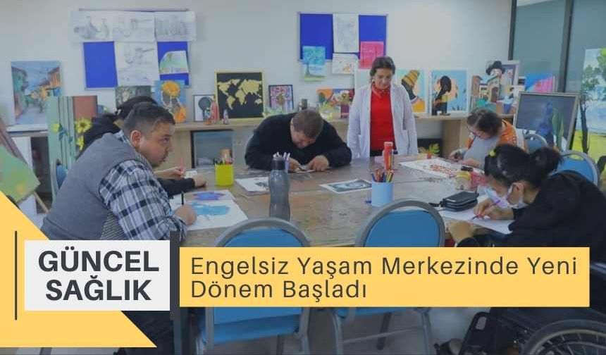 Özel Bireylerin Yaşamı Kolaylaşacak