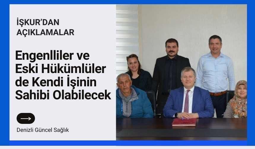 Hibe Destekleri Bir Bir Geliyor