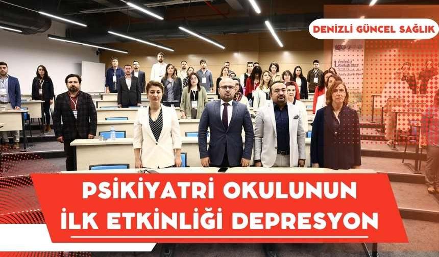 Beden Sağlığını En Çok Etkileyen Bozukluklardan Biri Depresyon