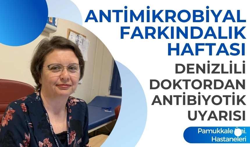 10 Büyük Küresel Halk Sağlığı Tehdidi Arasında