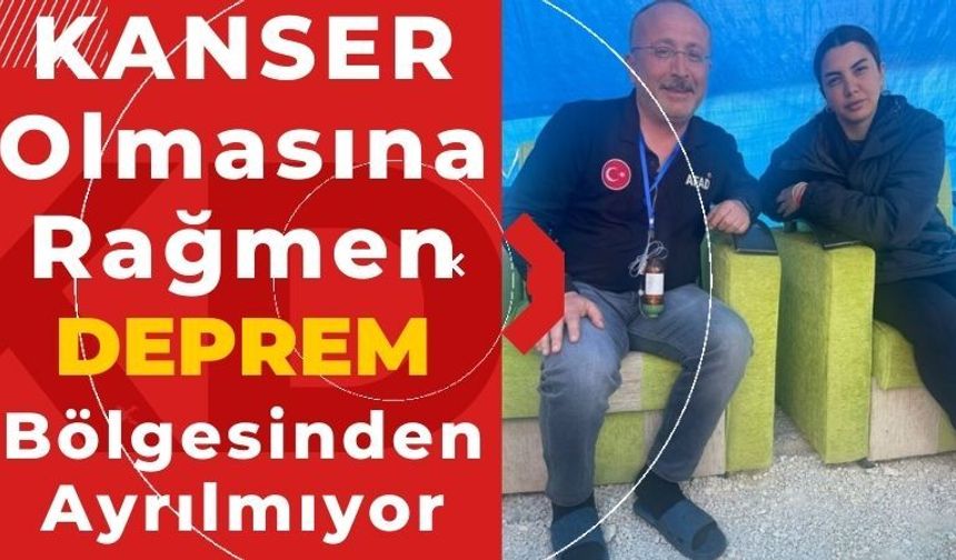 Unutulmayacak hikayeler arasına girdi