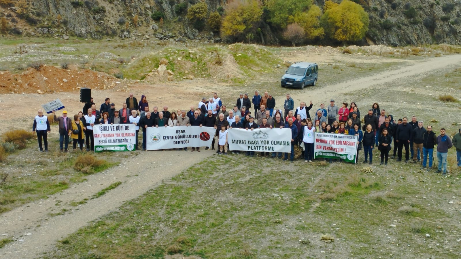 Whatsapp Image 2025 11 24 At 16.52.38