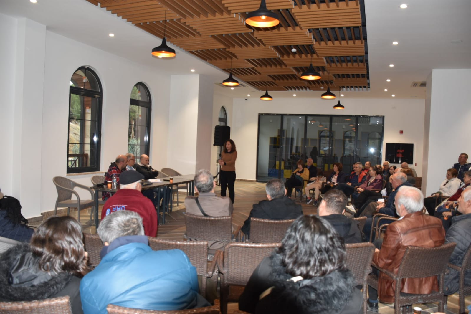 Whatsapp Image 2025 11 24 At 16.52.40