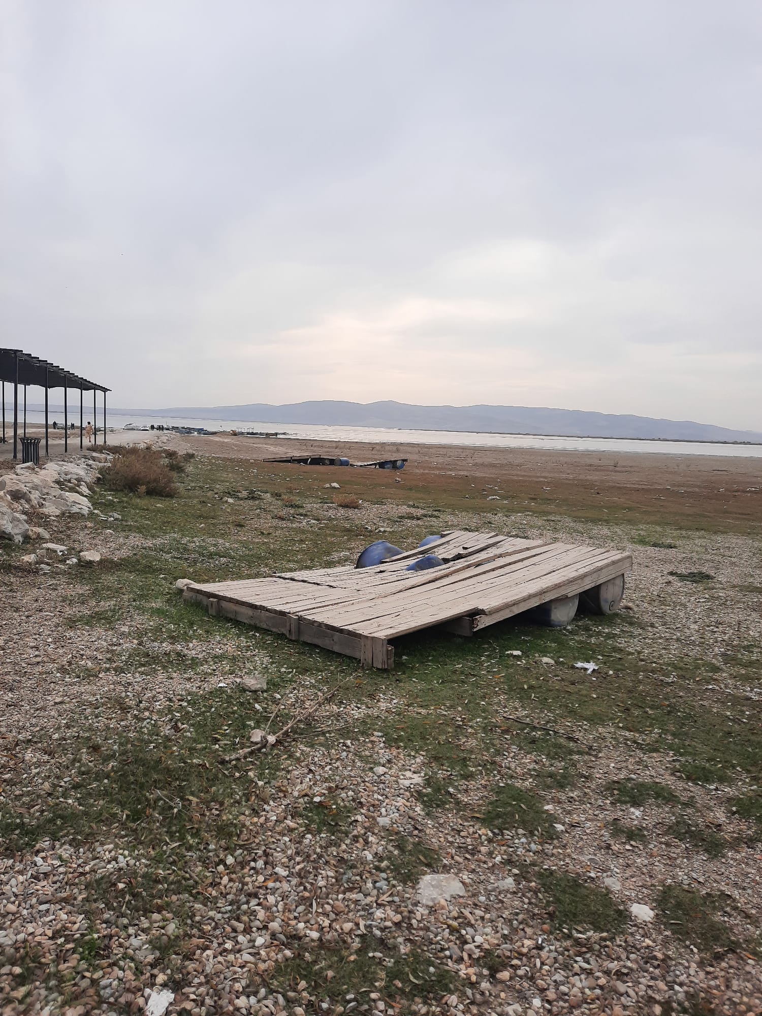 Whatsapp Image 2025 11 24 At 16.54.36