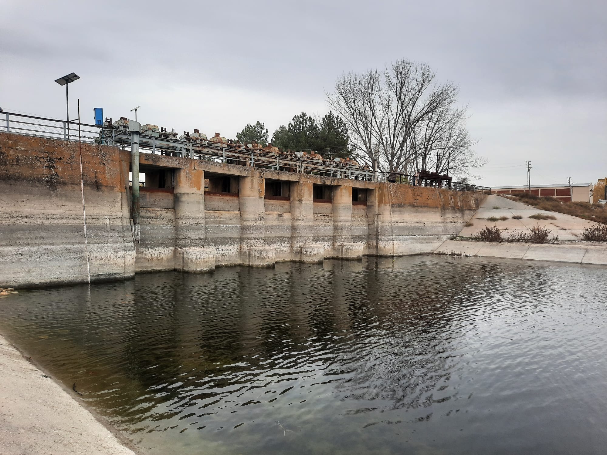 Whatsapp Image 2025 11 24 At 16.54.38