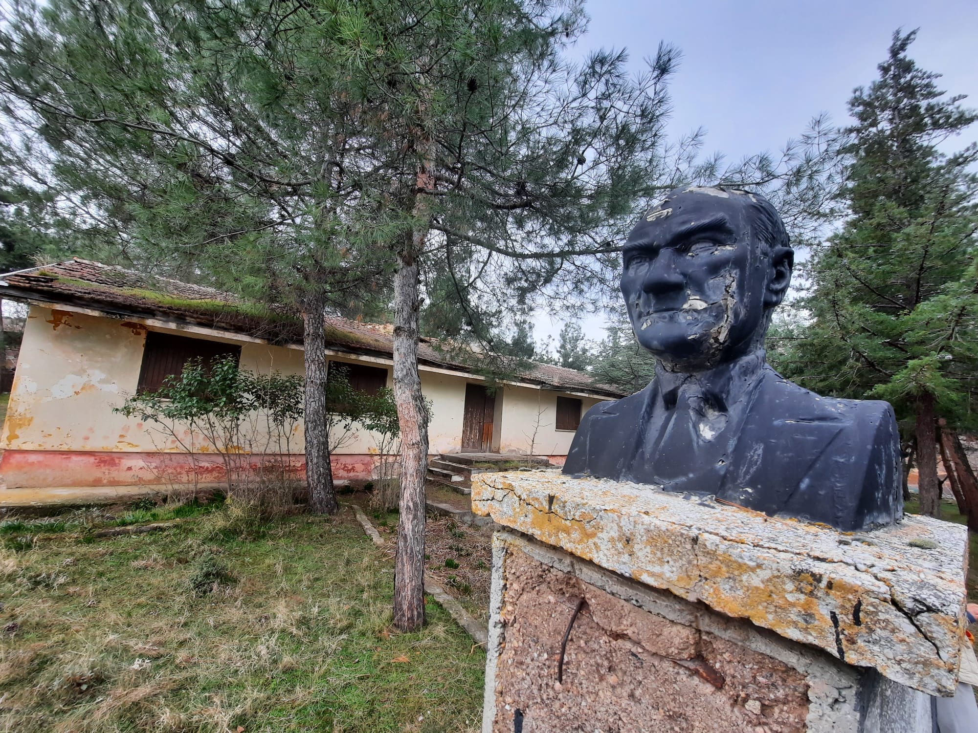 Whatsapp Image 2025 11 24 At 23.38.17