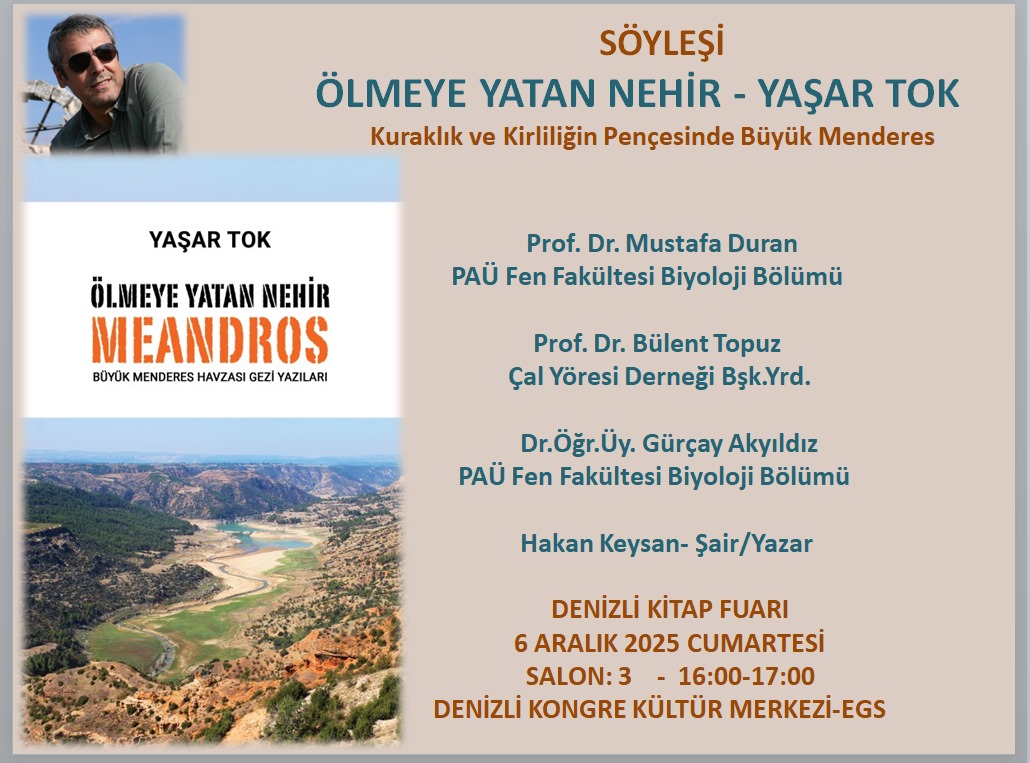 Whatsapp Image 2025 11 26 At 17.18.01