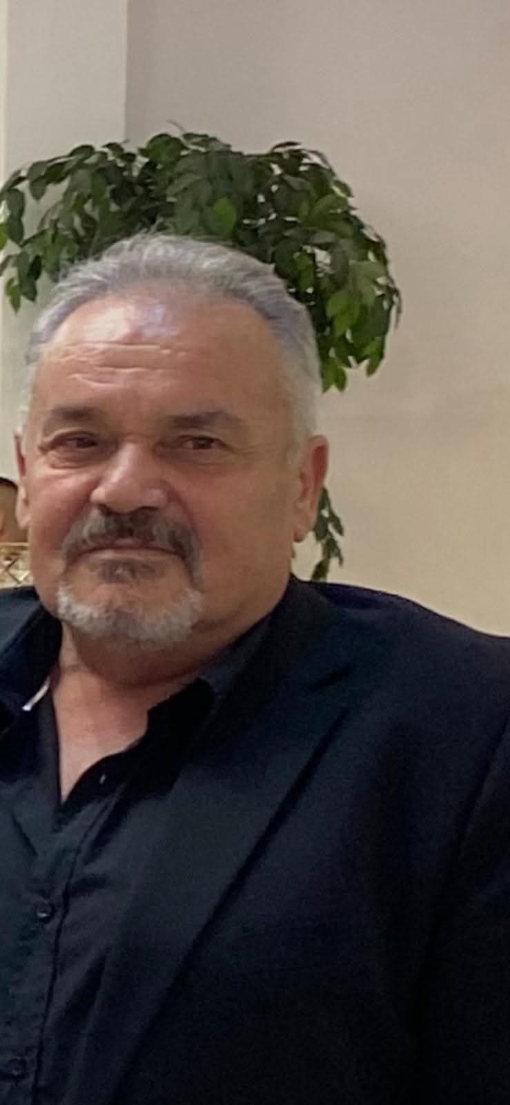 Whatsapp Image 2025 12 05 At 08.47.16