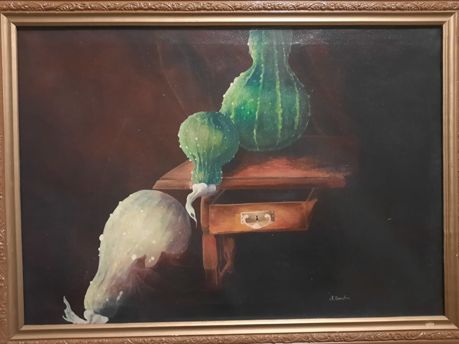 Whatsapp Image 2025 12 07 At 01.32.04