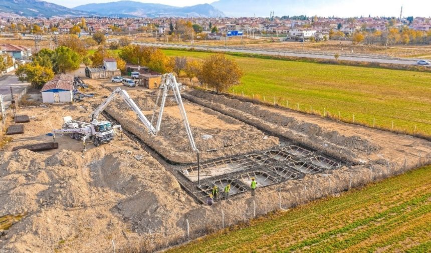 Denizli Güncel Sağlık (3)