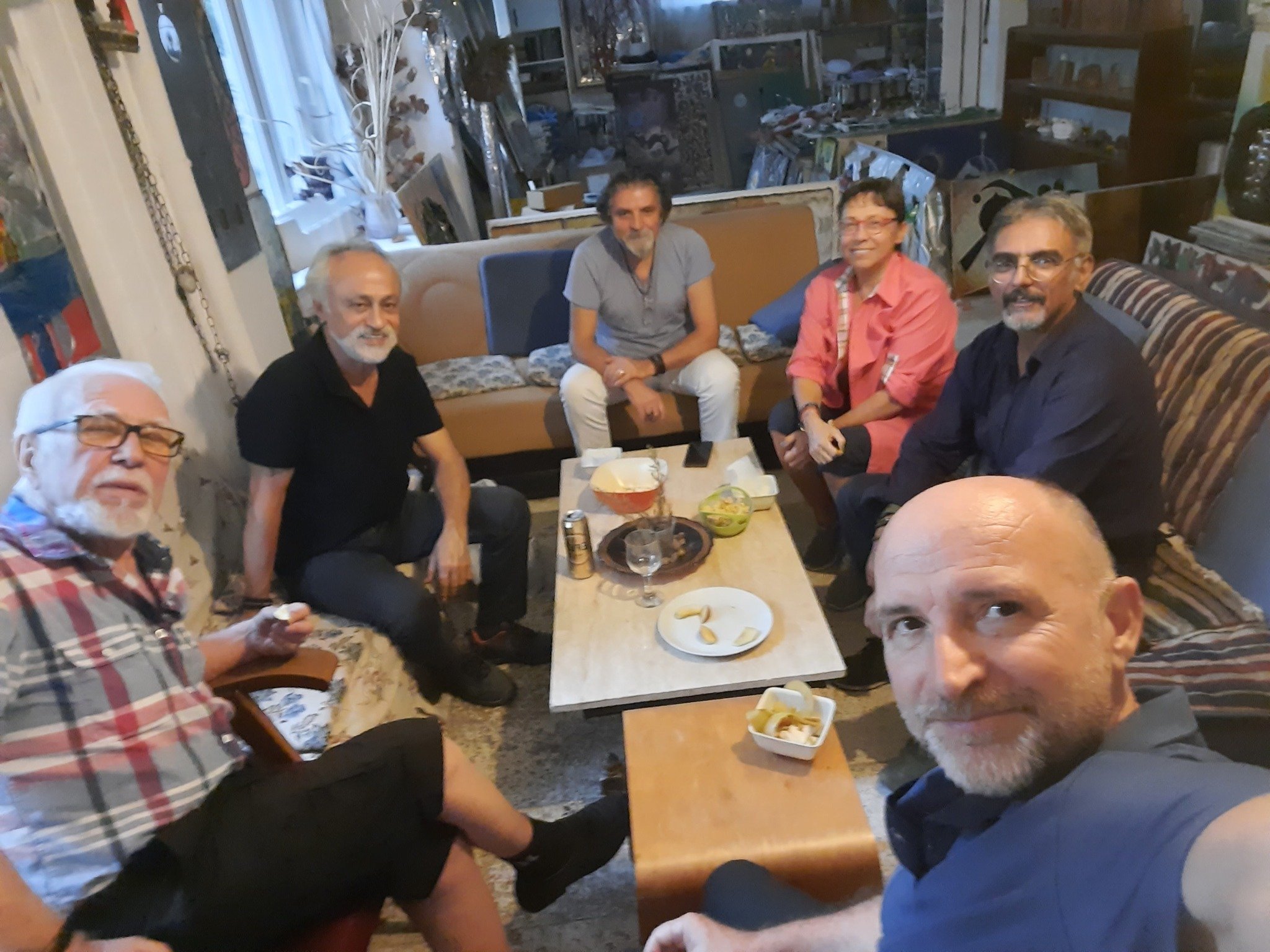 557634639 10163098299033605 6234932683619295990 N-1