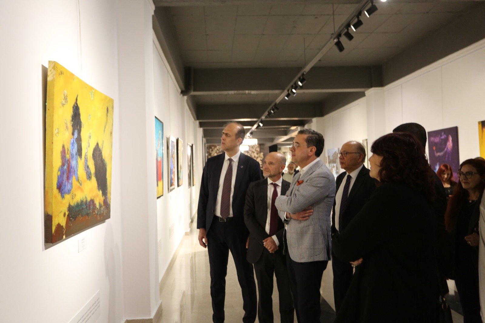 Whatsapp Image 2026 04 20 At 10.32.27 (1)