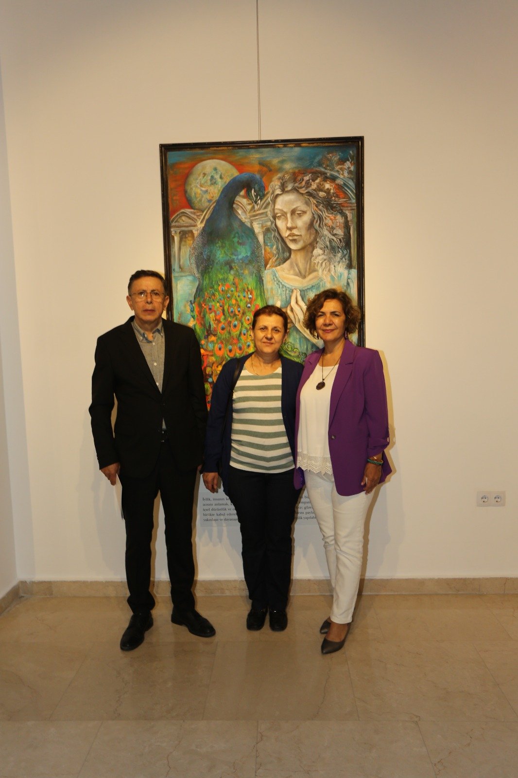 Whatsapp Image 2026 04 20 At 10.32.27