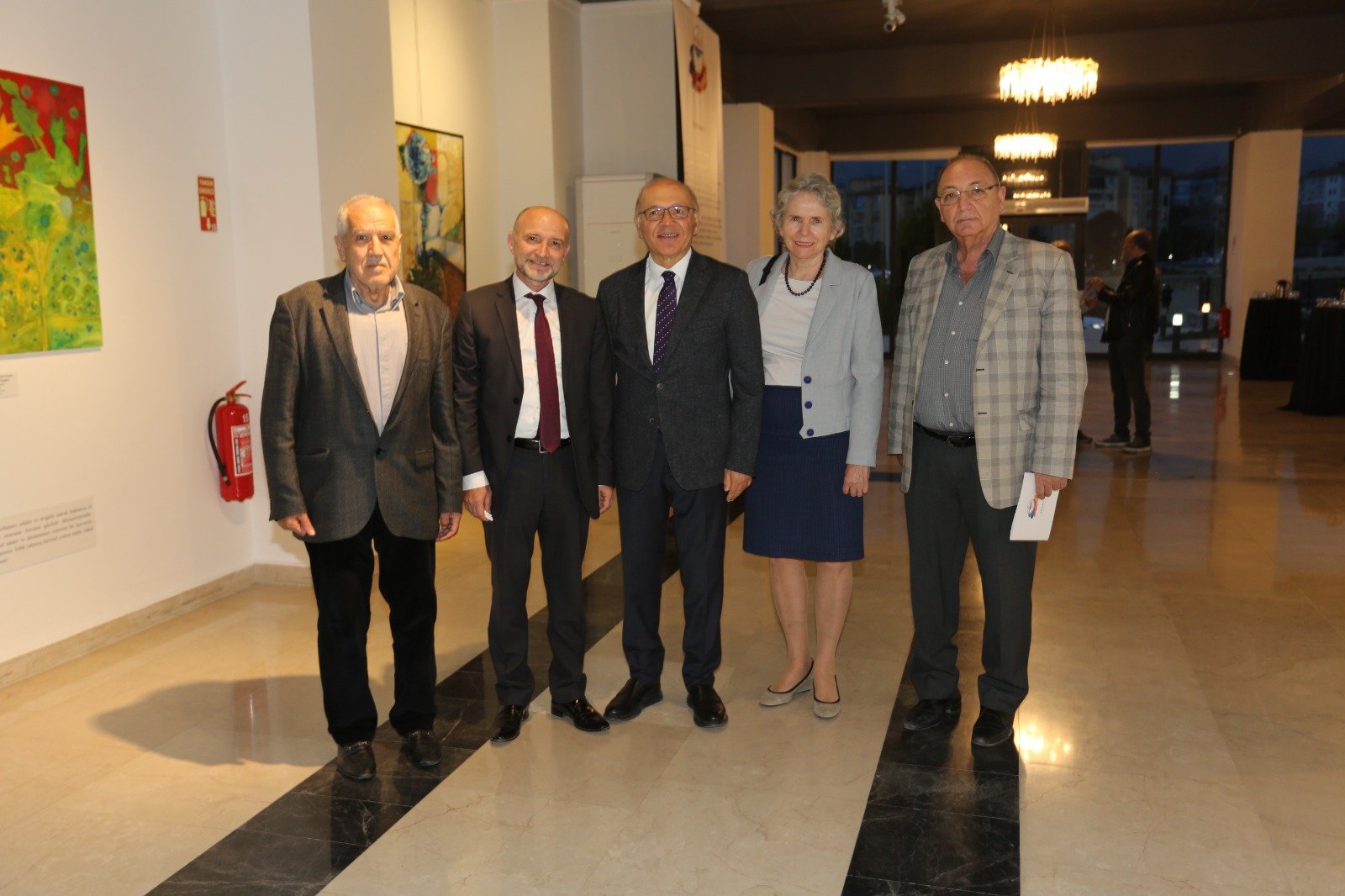 Whatsapp Image 2026 04 20 At 10.32.28 (1)