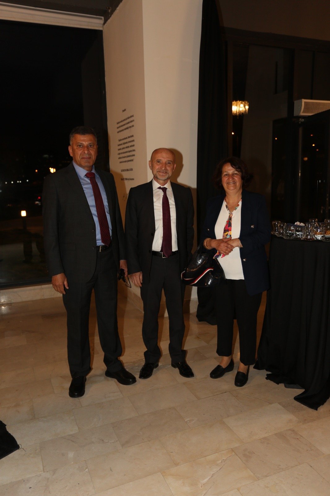 Whatsapp Image 2026 04 20 At 10.32.30