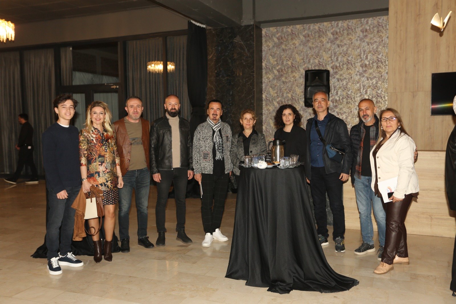 Whatsapp Image 2026 04 20 At 10.32.32 (1)