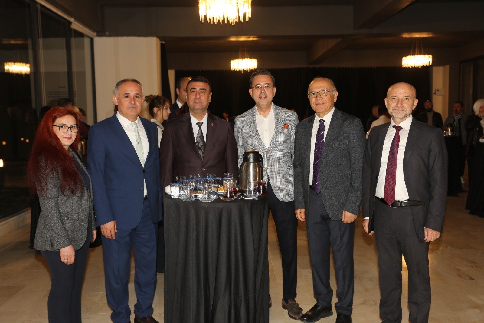 Whatsapp Image 2026 04 20 At 10.32.32