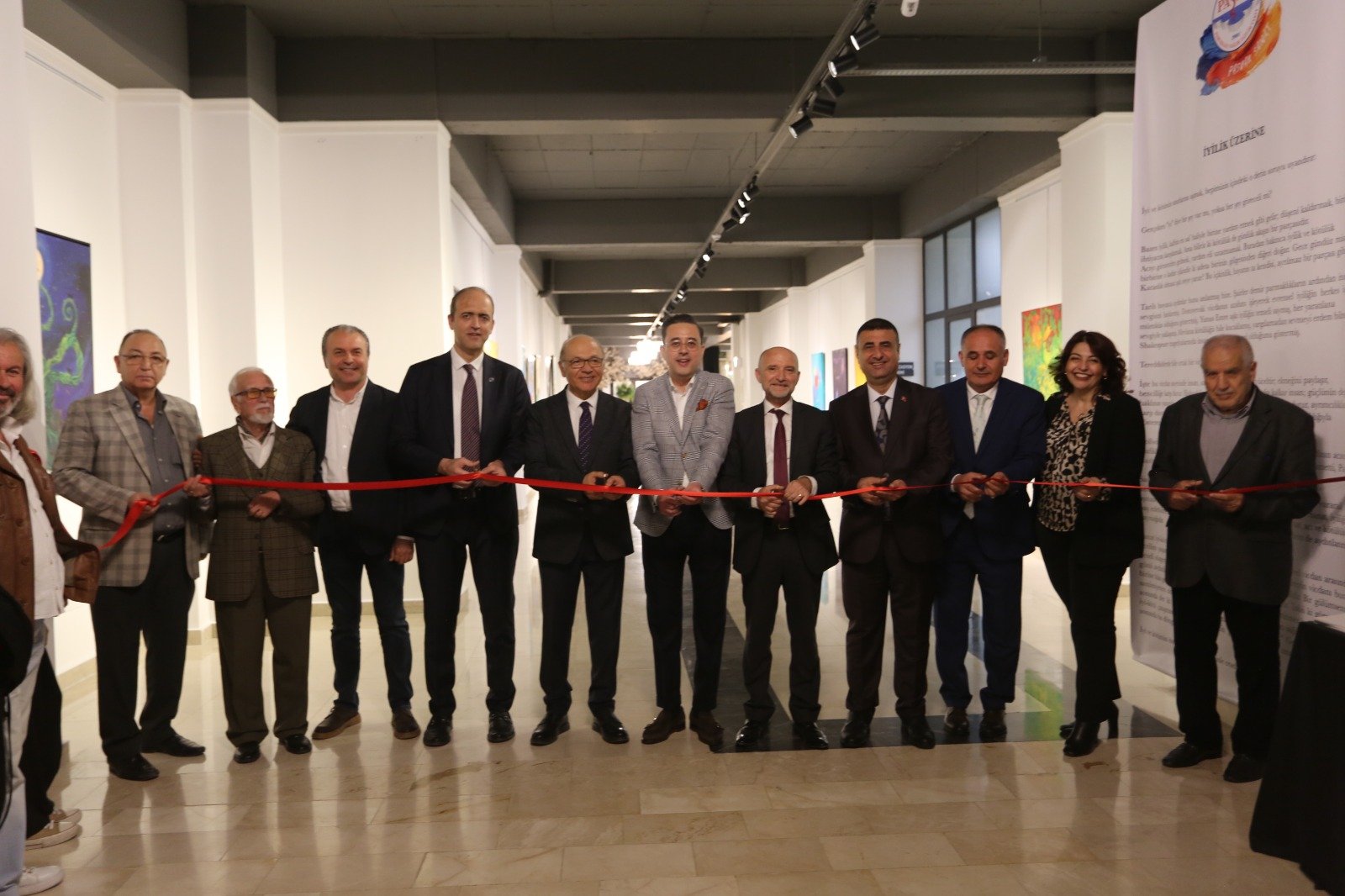 Whatsapp Image 2026 04 20 At 10.32.33 (1)