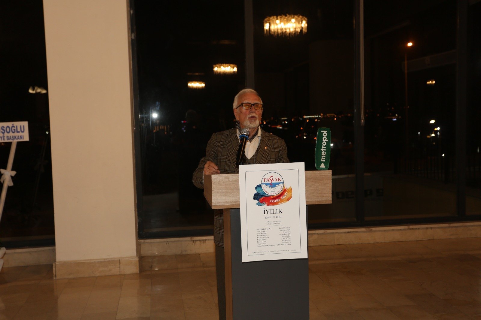 Whatsapp Image 2026 04 20 At 10.32.33