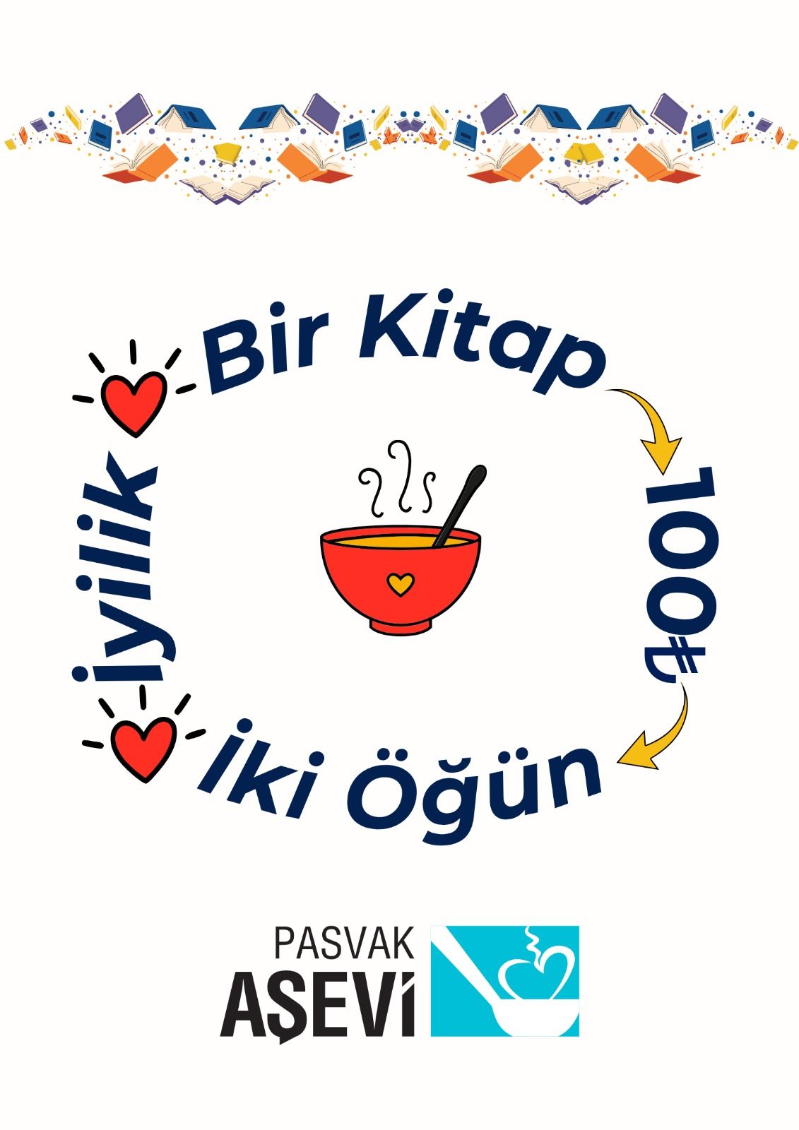 Whatsapp Image 2026 10 26 At 23.27.08