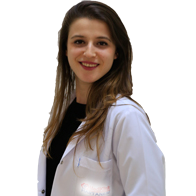 Elif Topuz