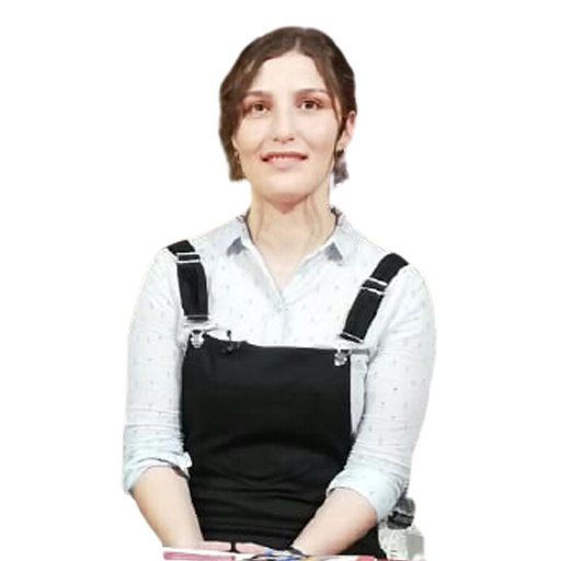 Burçin Okumuş